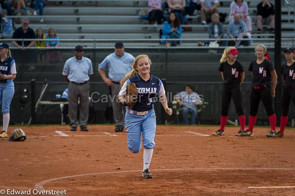 SoftballvsByrnes -81.jpg